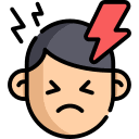 Homeopathic solutions for Migraine Solution